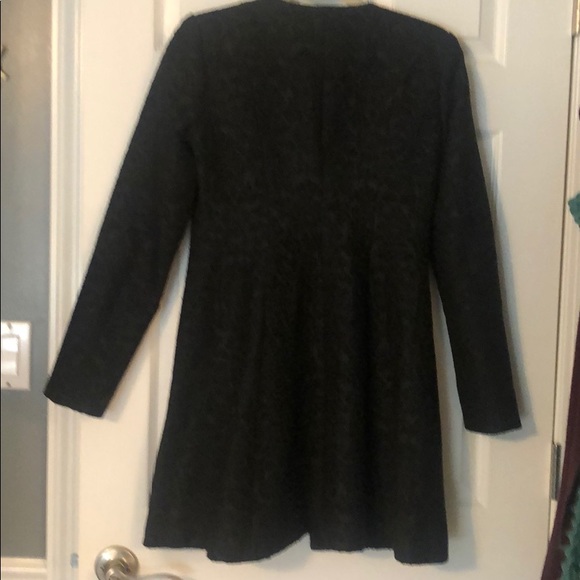 Bb Dakota coat - Picture 2 of 4